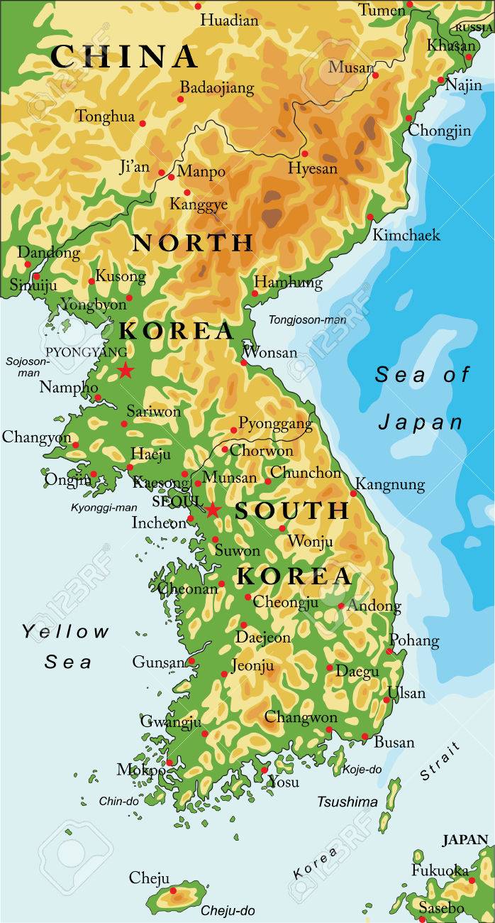 韓国 の 歴史 悲惨 すぎ