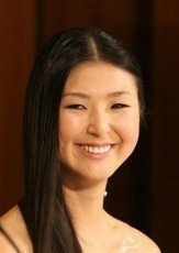 高嶋政伸の元嫁の美元が現在ブログ更新、日本で活動再開か