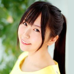 小岩井ことりは知能指数iq0のメンサ会員 学歴や作曲などの特技多数 ドリンク片手にちょっとひといき